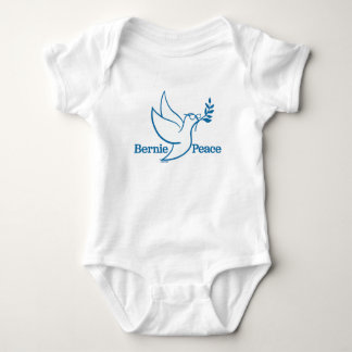 Babyfredfågel T Shirt