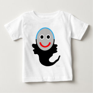 BabyFutz-Tamago Clupkitz baby, baby! Tee Shirt