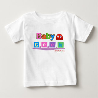 Babygeek T Shirt