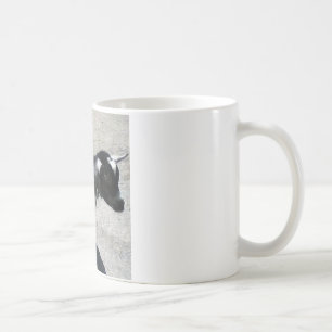Babyget Kaffemugg