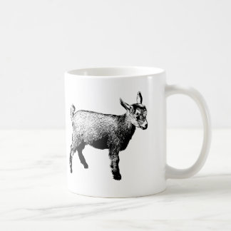 Babyget Kaffemugg