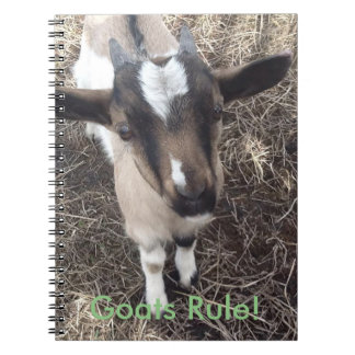 Babygetanteckningsbok Anteckningsbok