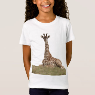Babygiraff T-shirt