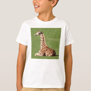 Babygiraff Tee