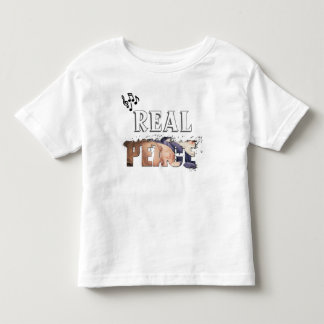 BabyHoodiessweatshirts Tee Shirt