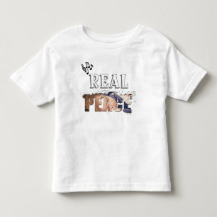 BabyHoodiessweatshirts Tröja