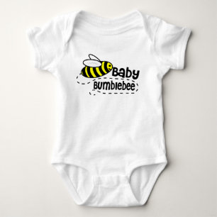 Babyhumla T-shirt
