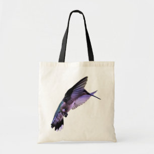 BabyHummingbirdtoto Tygkasse