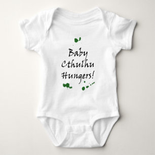 Babyhungrig Tröja