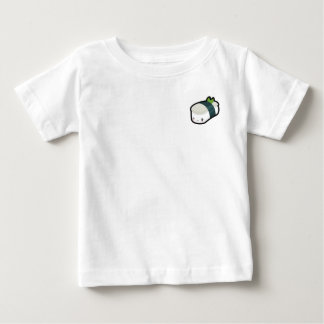 BabyIka Nigiri T-tröja Tee Shirt