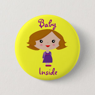 Babyinsida Knapp