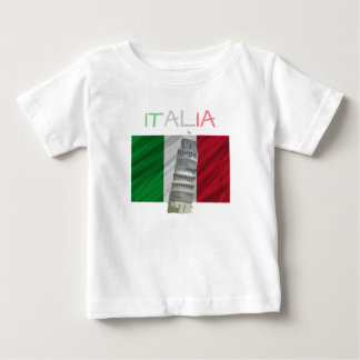 BabyItalia T-tröja T-shirt