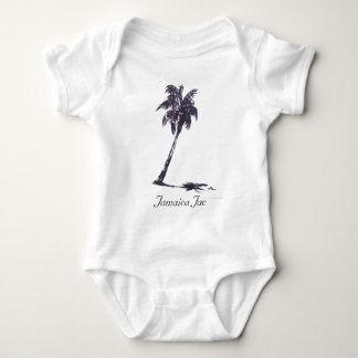 BabyJac bära Tröja