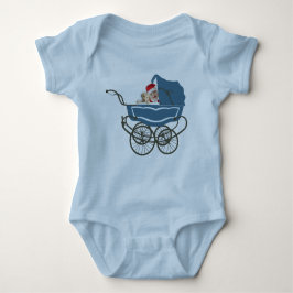 Babykalas T Shirt
