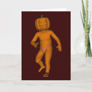 Babykin Kort