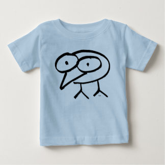babykiwi t-shirt