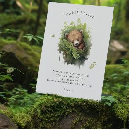 Babykläder för baby-bokschaktklammer