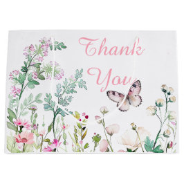 Babykläder för Blommigt av fjäril Grönt  i vår