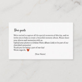 Babykläder för hösthöstens Nalle för fotominnen Tilläggskort