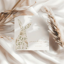 Babykläder för lite Vår Påsk Blommigt 