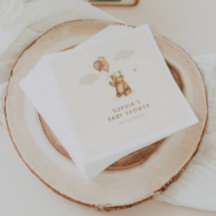 Babykläder för tidig Neutralt