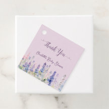Babykläder för vattenfärgade färgämnen Lupine Flow