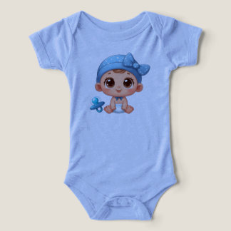 babykläder t shirt