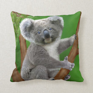 BABYKOALA HUGGIES KUDDE