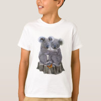 BABYKOALA HUGGIES