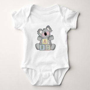 BabyKoalabjörn Tee Shirt