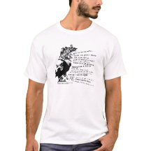 BABYLON A BURN - REGGAE ÄLSKARE - STREET STIL