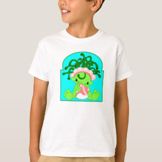 BabyMedusa T-shirt