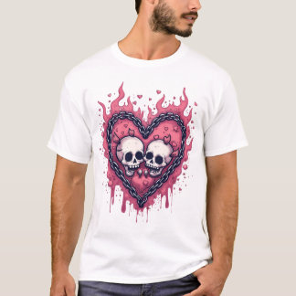 BABYMETAL T SHIRT