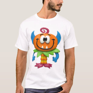 Babymonster T Shirt