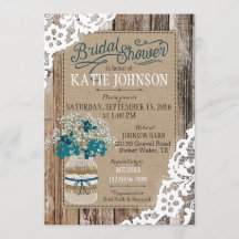 Babyns utandningsluft Snöre Rustic Möhippa