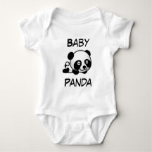 BabyPanda