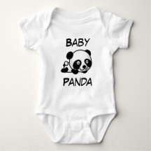 BabyPanda