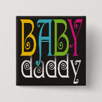 Babypappa - genderneutralt