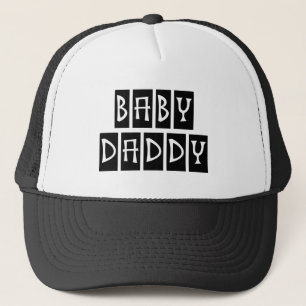 Babypappa Keps