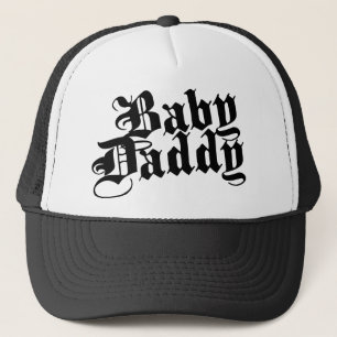 Babypappa Keps