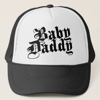 Babypappa Keps