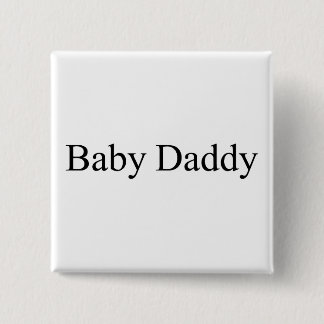 Babypappa Knapp
