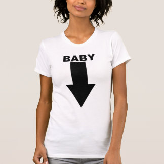 Babypil Tee Shirt