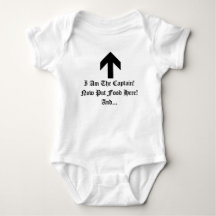 Babypirat