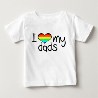 Babypride T-shirt