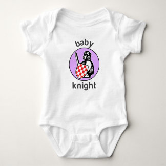 Babyriddaredesign T-shirt