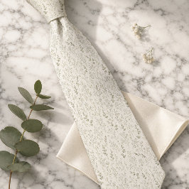 Baby's Breath & Eucalyptus Blommig Slips