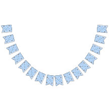 Baby's First Christmas Magic!