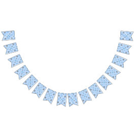 Baby's First Christmas Magic! Vimplar