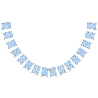 Baby's First Christmas Magic! Vimplar